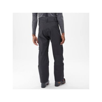 8. MILLET M Cosmic Gtx 3L Hose Schwarz