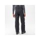 8. MILLET M Cosmic Gtx 3L Hose Schwarz