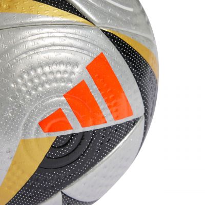 4. adidas Fussballspiele Finale Pro IS7436 Fußball