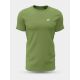 7. T-Shirts 4F M 4FWSS24TTSHM1896-90S 3er-Pack