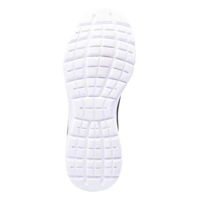 12. IQ Cross The Line Alys M Schuhe 92800598892