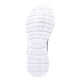 12. IQ Cross The Line Alys M Schuhe 92800598892