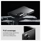 10. Spigen Tough Armor Pro Mag MagSafe Case für Samsung Galaxy Z Fold 7 - Schwarz
