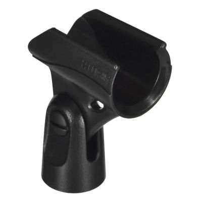 5. Shure SM57-LCE - Dynamisches Mikrofon mit Nierencharakteristik, Instrumenten- und Sprachaufnahmegerät.