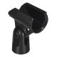 5. Shure SM57-LCE - Dynamisches Mikrofon mit Nierencharakteristik, Instrumenten- und Sprachaufnahmegerät.