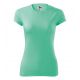 3. Malfini Fantasy W T-shirt MLI-14095