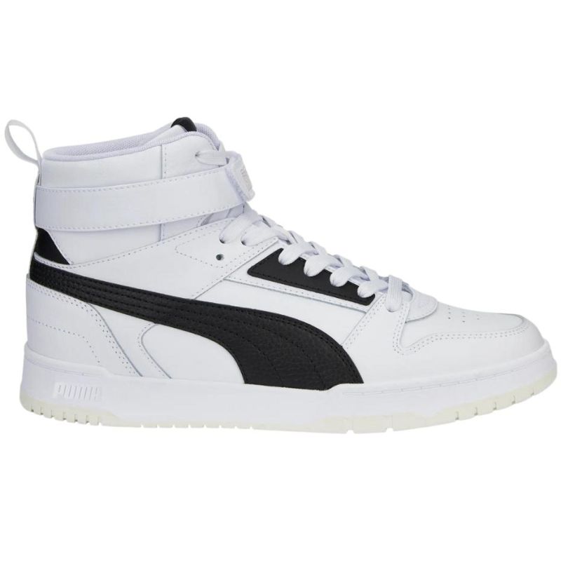 6. Puma Rbd Game M 385839 01 Schuhe