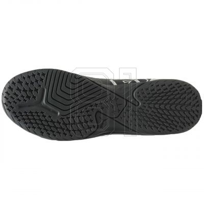 5. Puma Future 7 Play IT Jr 107739 02 Fußballschuhe