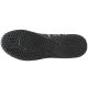 5. Puma Future 7 Play IT Jr 107739 02 Fußballschuhe