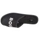 7. Boss Logo Hausschuhe Jr J29312-09B