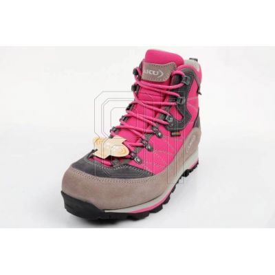 4. Aku Trekker Pro GORE-TEX W 978588 Trekkingschuhe