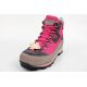 4. Aku Trekker Pro GORE-TEX W 978588 Trekkingschuhe