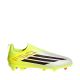 7. adidas F50 League LL FG/MG JR9009 Kinder-Fußballschuhe