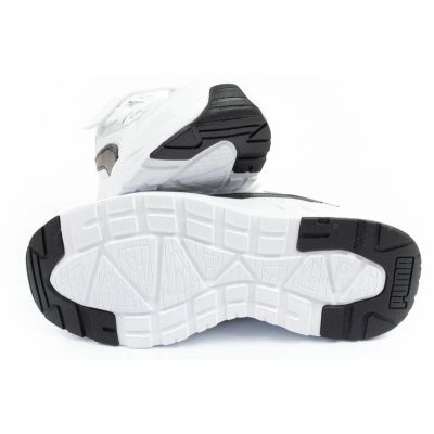 20. Puma Trinity Jr 391480 Schuhe 02