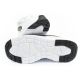 20. Puma Trinity Jr 391480 Schuhe 02