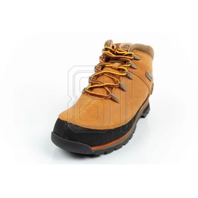 3. Timberland Euro Sprint M TB0A2K84EN1 Schuhe