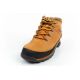 3. Timberland Euro Sprint M TB0A2K84EN1 Schuhe