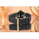 7. Guess Margo GW1030L2 Damenuhr + Box