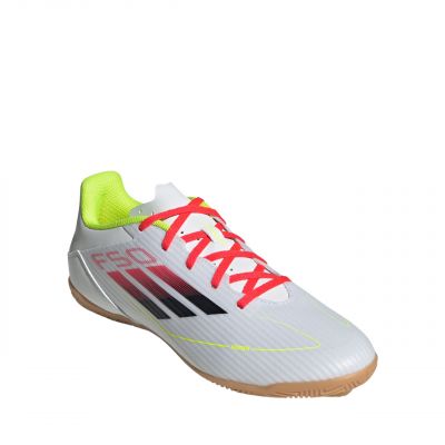 2. Adidas F50 Club IN M IE1222 Fußballschuhe