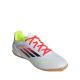 2. Adidas F50 Club IN M IE1222 Fußballschuhe