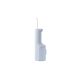 11. Panasonic EW-DJ26-A303 Munddusche | 200 ml | Anzahl der Düsen: 2 | Weiß