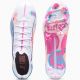 7. Puma Ultra 5 Ultimate Vol. Up FG M 108063-01 Fußballschuhe