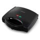 5. Esperanza Portabella EKT006K Sandwichmaker (700 W; schwarz)