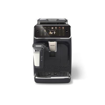 26. PHILIPS EP5541/50 LatteGo Espressomaschine
