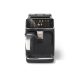 26. PHILIPS EP5541/50 LatteGo Espressomaschine