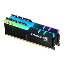 G.Skill 16GB DDR4-3000 Speichermodul 2 x 8GB 3000MHz