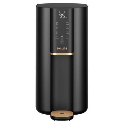 Wasserspender PHILIPS ADD6901HBK01/10