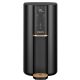 Wasserspender PHILIPS ADD6901HBK01/10