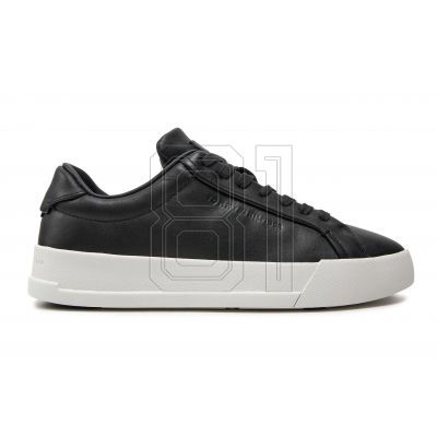 2. Tommy Hilfiger Court Premium Best M Schuhe FM0FM04974BDS
