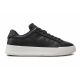 2. Tommy Hilfiger Court Premium Best M Schuhe FM0FM04974BDS