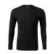 2. Malfini Premium Merino Rise LS M T-Shirt MLI-15901