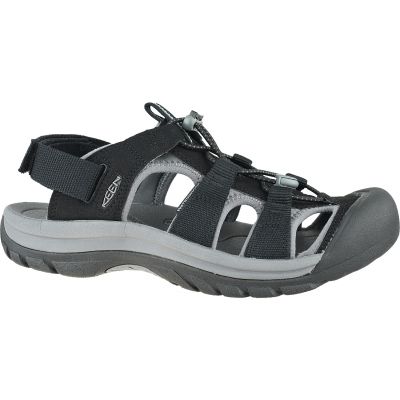 Keen Rapids H2 M 1022272 Sandalen