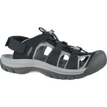 Keen Rapids H2 M 1022272 Sandalen