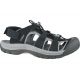 Keen Rapids H2 M 1022272 Sandalen