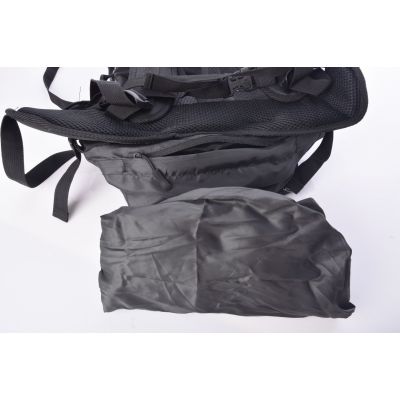 20. TEMPISH Dixi Sportrucksack