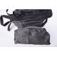 20. TEMPISH Dixi Sportrucksack