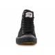 4. Palladium Palla ACE CVS MID W Schuhe 77015-008-M