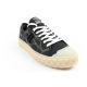 2. Palladium Herren-Sportschuhe Palla Ace Sneaker Stronger Things