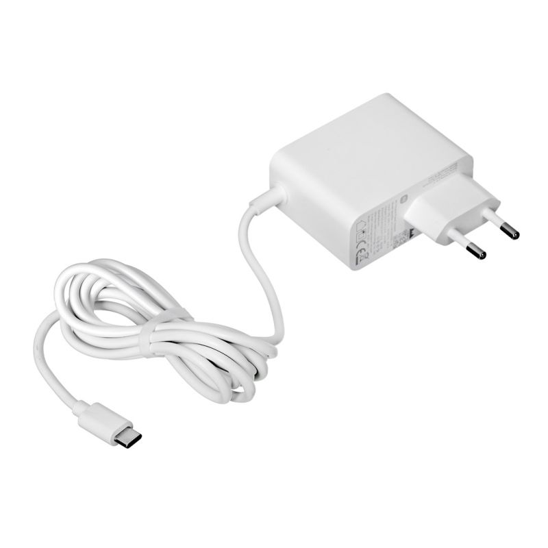 3. Xiaomi Smart Desktop-Luftzirkulationsventilator