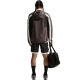5. Nike Dri-Fit LaserVI Herrenshorts Schwarz HV8244 010