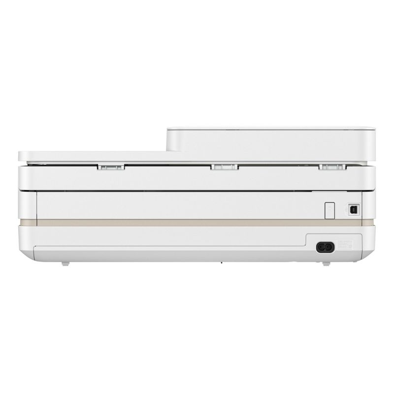 219. HP ENVY 6520e All-in-One Multifunktionsdrucker