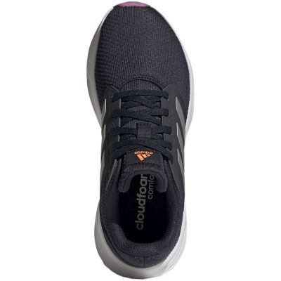 2. adidas Galaxy 6 W GW4137 Laufschuhe