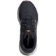 2. adidas Galaxy 6 W GW4137 Laufschuhe