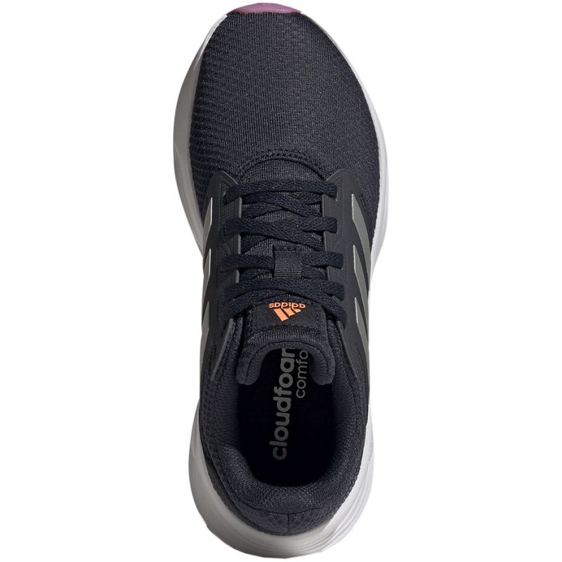 2. adidas Galaxy 6 W GW4137 Laufschuhe