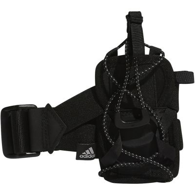 8. adidas Run Mob Holder DY5724 Lauftasche