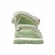 5. Trollkids Kids Oslofjord Sandal Jr 268-353 Sandalen